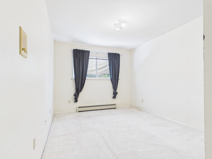 Photo 32 at 2718 Oliver Crescent, Arbutus, Vancouver West