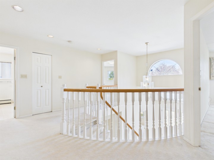 Photo 20 at 2718 Oliver Crescent, Arbutus, Vancouver West