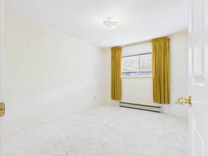 Photo 34 at 2718 Oliver Crescent, Arbutus, Vancouver West