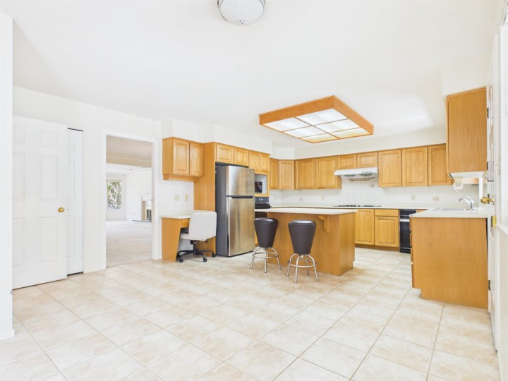 Photo 14 at 2718 Oliver Crescent, Arbutus, Vancouver West