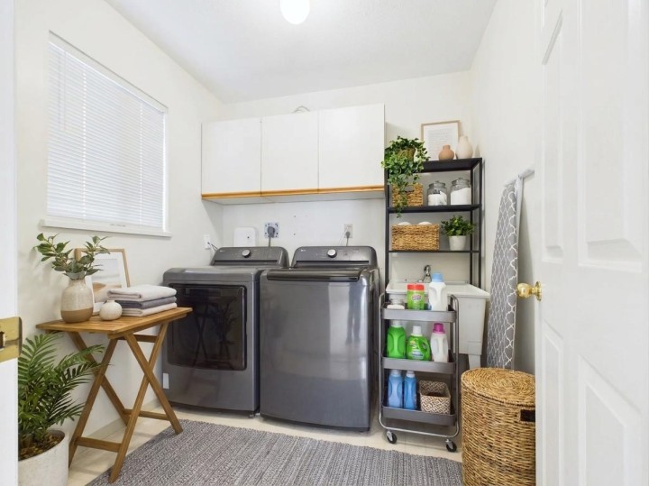 Photo 18 at 2718 Oliver Crescent, Arbutus, Vancouver West