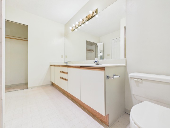 Photo 11 at 2718 Oliver Crescent, Arbutus, Vancouver West