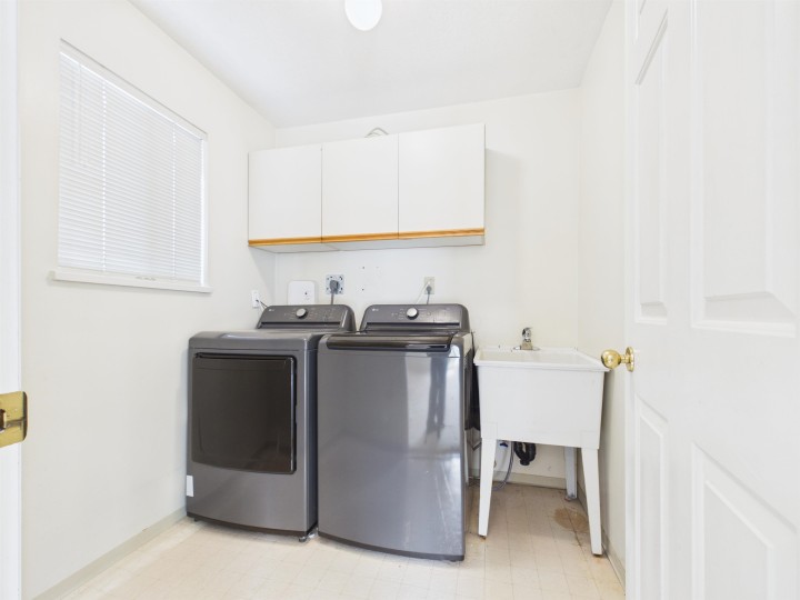 Photo 19 at 2718 Oliver Crescent, Arbutus, Vancouver West