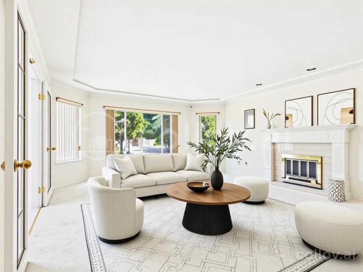 Photo 4 at 2718 Oliver Crescent, Arbutus, Vancouver West
