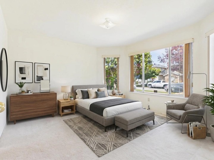 Photo 8 at 2718 Oliver Crescent, Arbutus, Vancouver West