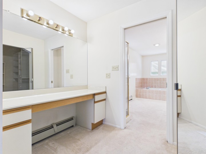 Photo 25 at 2718 Oliver Crescent, Arbutus, Vancouver West