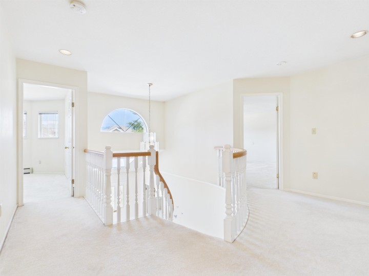 Photo 21 at 2718 Oliver Crescent, Arbutus, Vancouver West