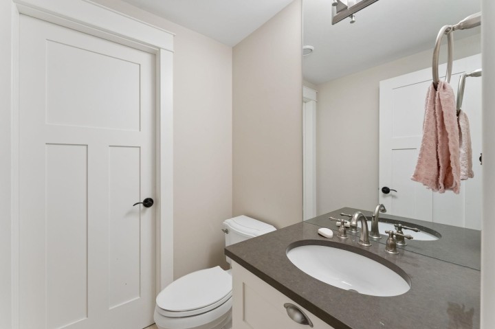 Photo 24 at 2071 Esquimalt Avenue, Ambleside, West Vancouver
