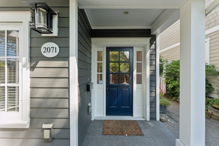 Photo 29 at 2071 Esquimalt Avenue, Ambleside, West Vancouver