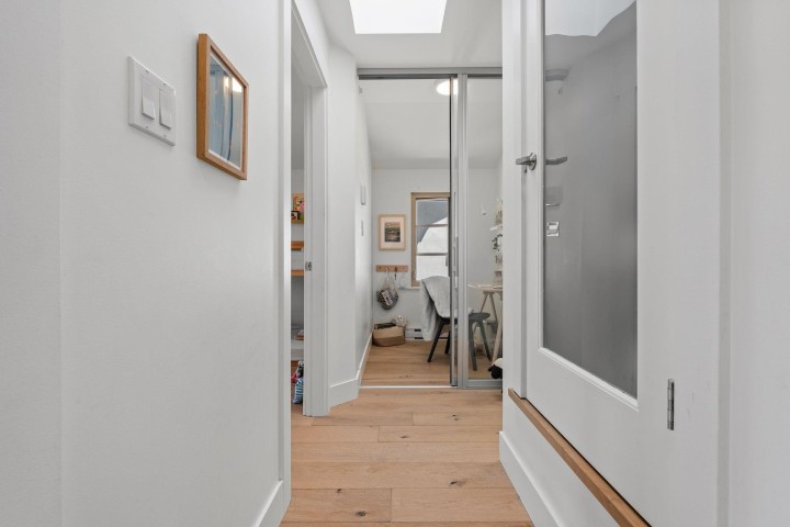 Photo 27 at 3261 W 2nd Avenue, Kitsilano, Vancouver West
