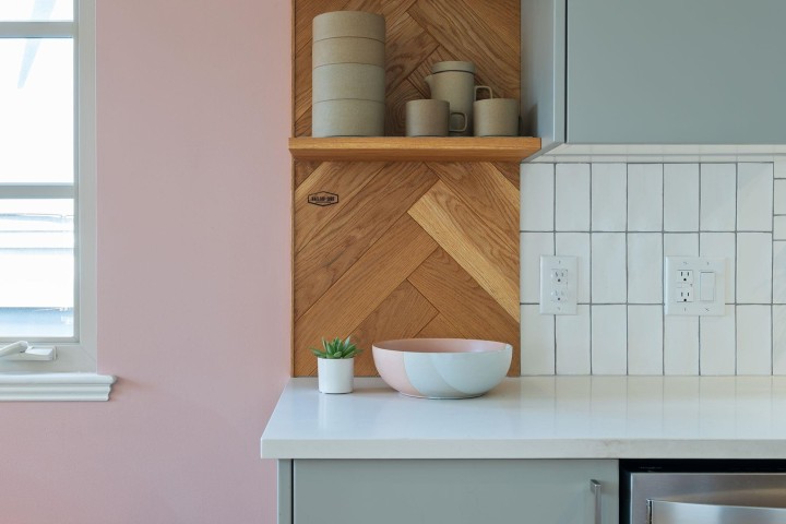 Photo 3 at 3261 W 2nd Avenue, Kitsilano, Vancouver West