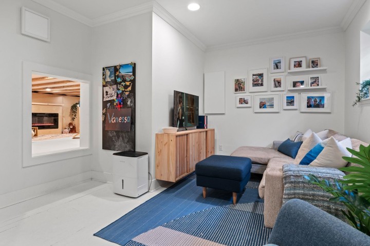 Photo 32 at 3261 W 2nd Avenue, Kitsilano, Vancouver West