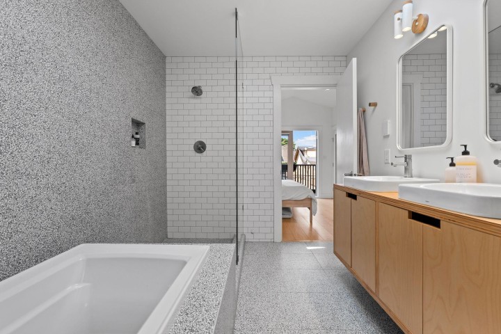 Photo 25 at 3261 W 2nd Avenue, Kitsilano, Vancouver West