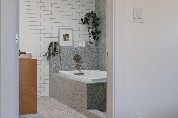 Photo 21 at 3261 W 2nd Avenue, Kitsilano, Vancouver West