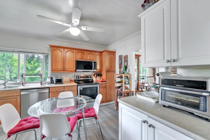 Photo 27 at 1075 Ruthina Avenue, Canyon Heights NV, North Vancouver