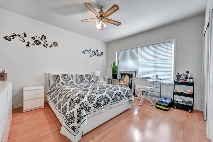 Photo 28 at 1075 Ruthina Avenue, Canyon Heights NV, North Vancouver