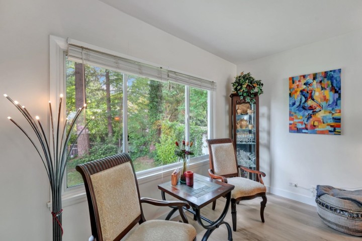 Photo 24 at 1075 Ruthina Avenue, Canyon Heights NV, North Vancouver