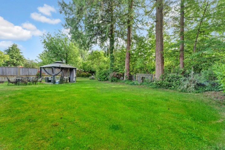 Photo 37 at 1075 Ruthina Avenue, Canyon Heights NV, North Vancouver