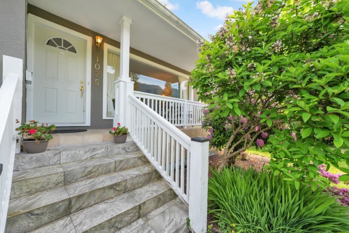 Photo 39 at 1075 Ruthina Avenue, Canyon Heights NV, North Vancouver