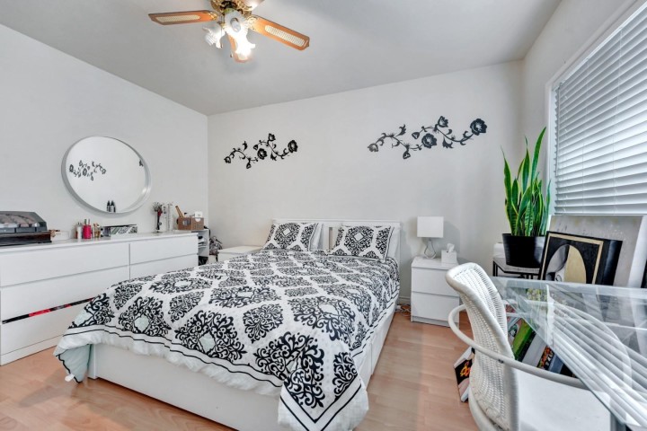 Photo 29 at 1075 Ruthina Avenue, Canyon Heights NV, North Vancouver