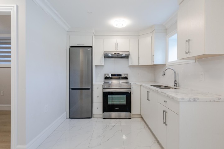 Photo 23 at 3559 E 48th Avenue, Killarney VE, Vancouver East