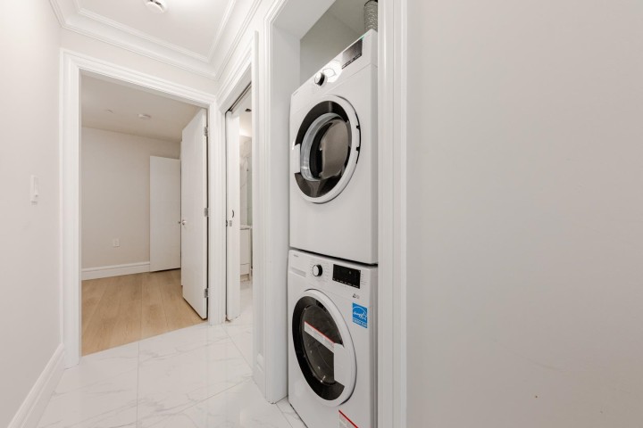 Photo 27 at 3559 E 48th Avenue, Killarney VE, Vancouver East