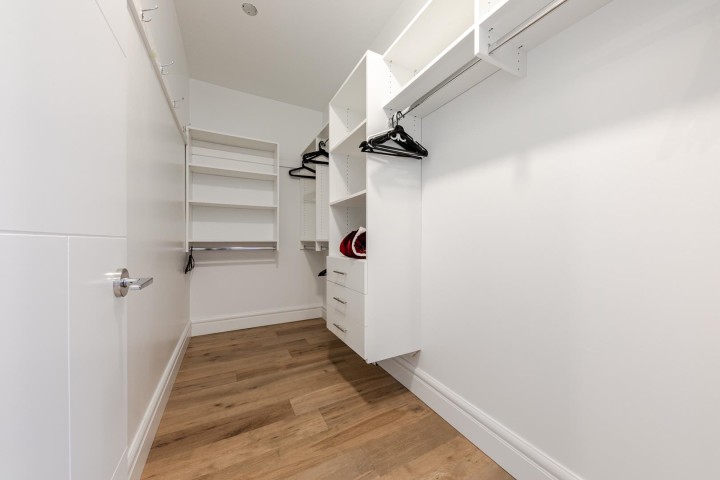 Photo 16 at 3559 E 48th Avenue, Killarney VE, Vancouver East
