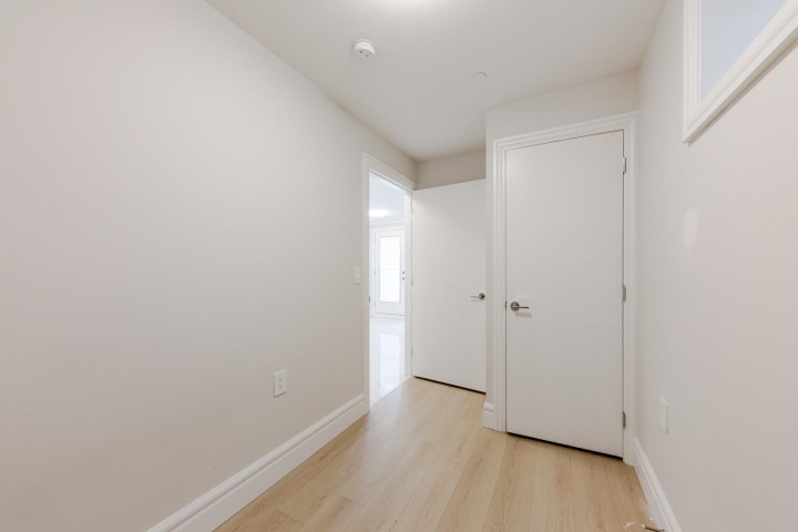 Photo 26 at 3559 E 48th Avenue, Killarney VE, Vancouver East