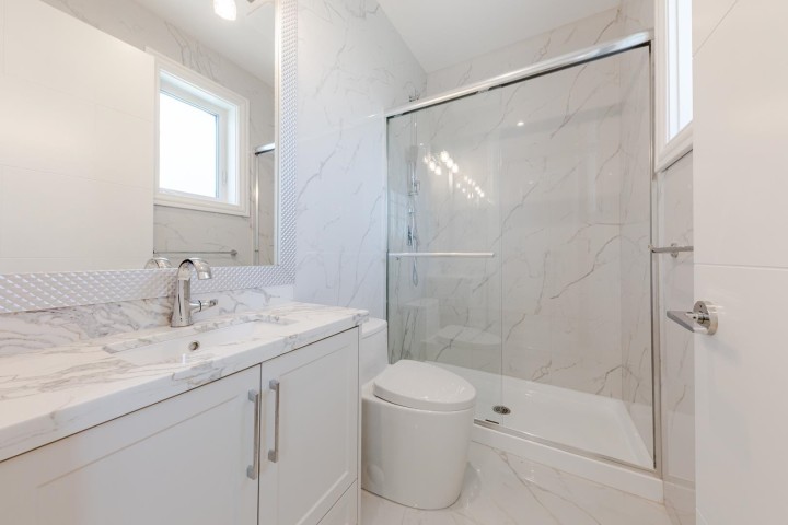Photo 22 at 3559 E 48th Avenue, Killarney VE, Vancouver East
