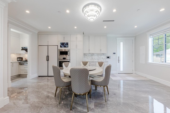 Photo 3 at 3559 E 48th Avenue, Killarney VE, Vancouver East