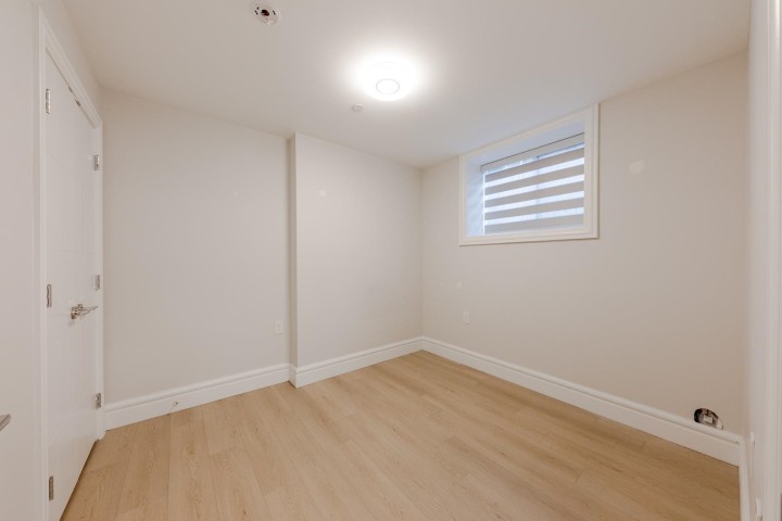 Photo 32 at 3559 E 48th Avenue, Killarney VE, Vancouver East