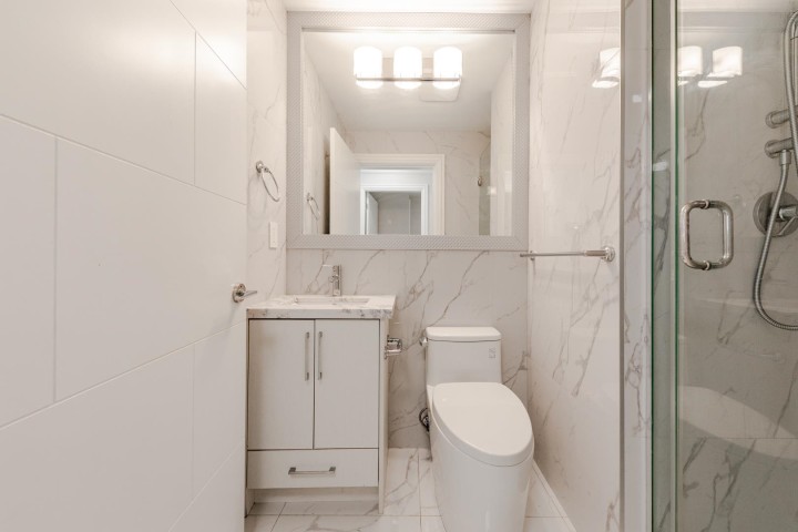 Photo 28 at 3559 E 48th Avenue, Killarney VE, Vancouver East