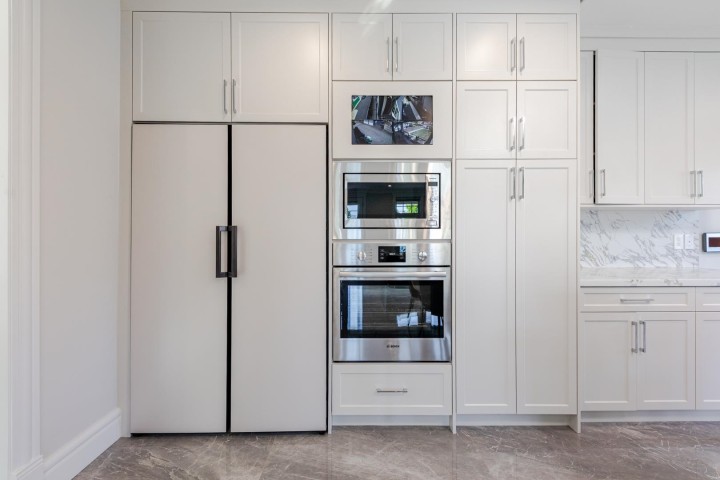 Photo 5 at 3559 E 48th Avenue, Killarney VE, Vancouver East