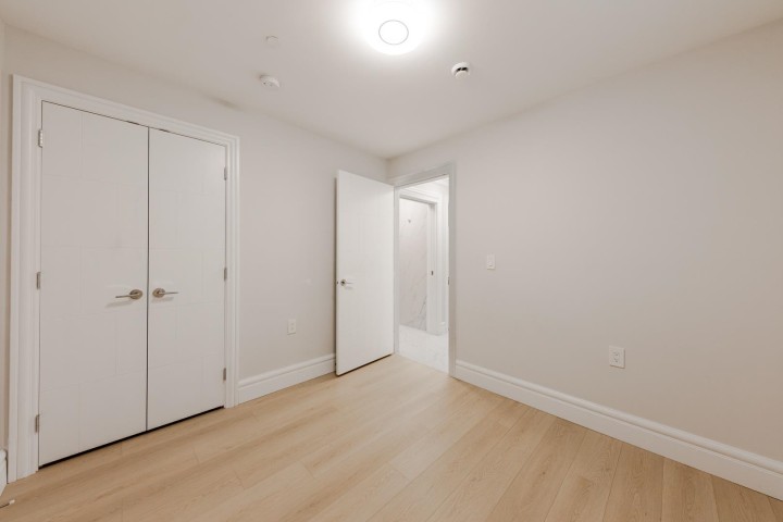 Photo 20 at 3559 E 48th Avenue, Killarney VE, Vancouver East