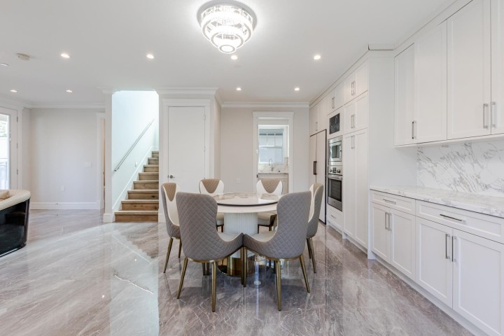 Photo 9 at 3559 E 48th Avenue, Killarney VE, Vancouver East
