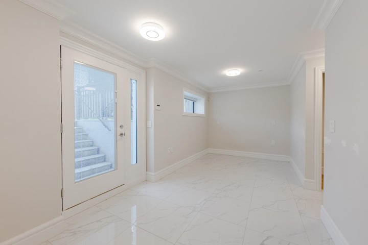 Photo 24 at 3559 E 48th Avenue, Killarney VE, Vancouver East