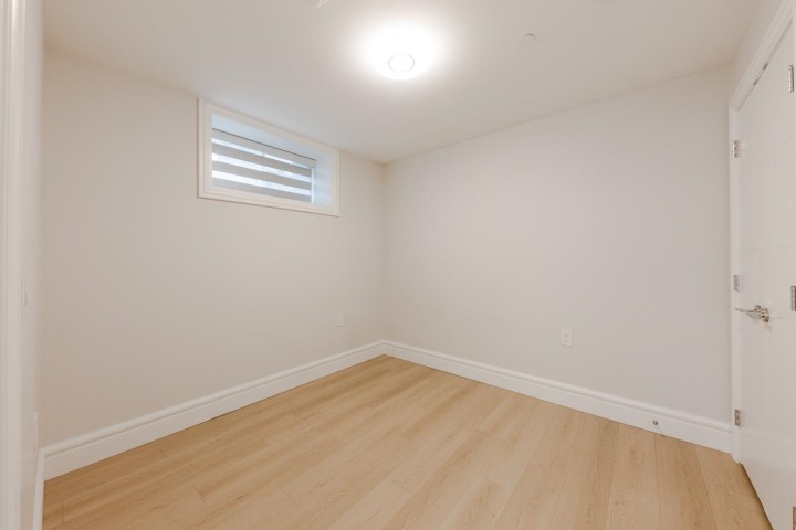 Photo 30 at 3559 E 48th Avenue, Killarney VE, Vancouver East