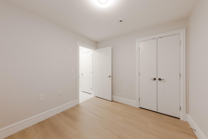 Photo 33 at 3559 E 48th Avenue, Killarney VE, Vancouver East