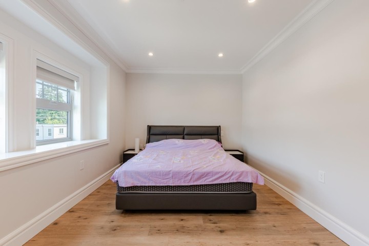 Photo 14 at 3559 E 48th Avenue, Killarney VE, Vancouver East