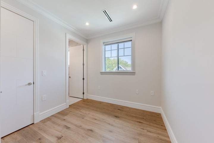 Photo 18 at 3559 E 48th Avenue, Killarney VE, Vancouver East
