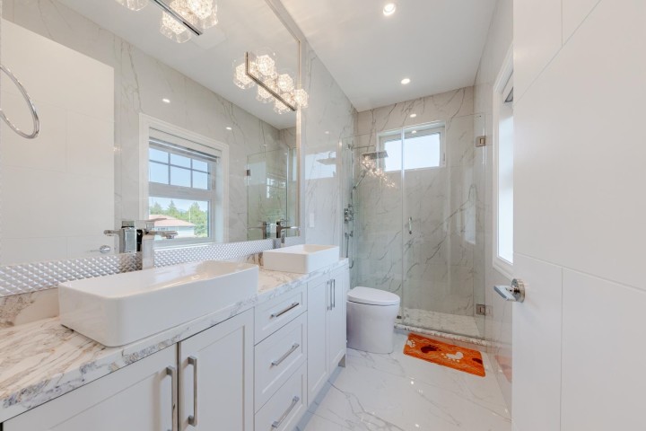 Photo 15 at 3559 E 48th Avenue, Killarney VE, Vancouver East