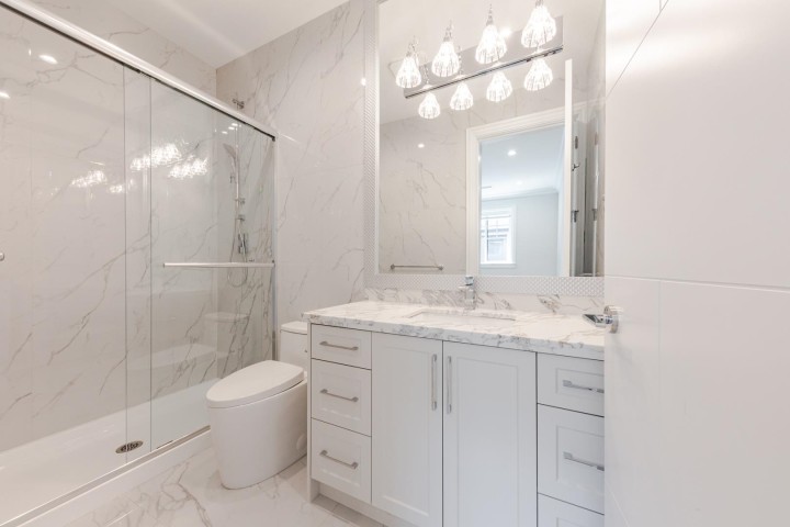 Photo 19 at 3559 E 48th Avenue, Killarney VE, Vancouver East