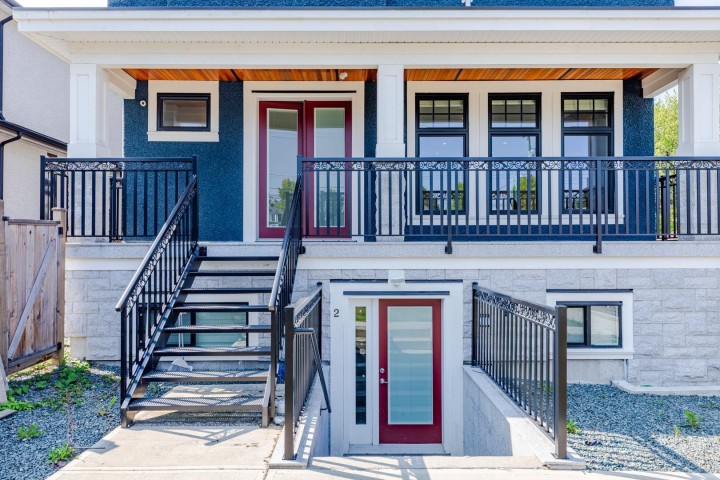 Photo 40 at 3559 E 48th Avenue, Killarney VE, Vancouver East