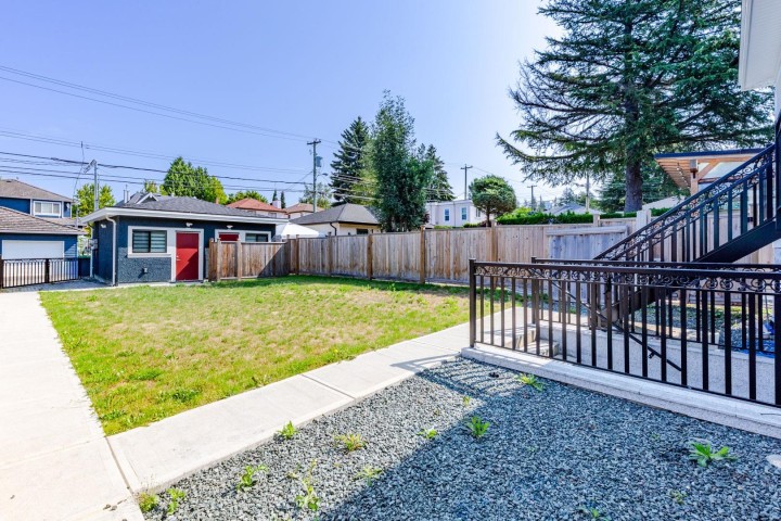 Photo 35 at 3559 E 48th Avenue, Killarney VE, Vancouver East
