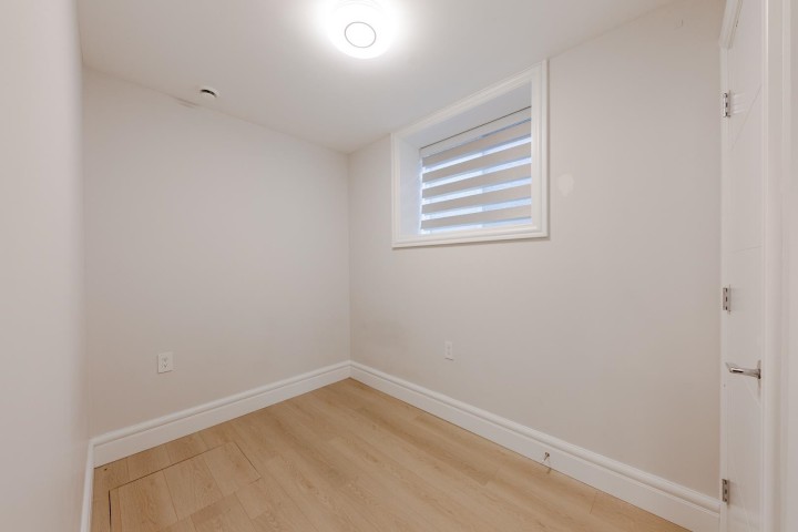 Photo 31 at 3559 E 48th Avenue, Killarney VE, Vancouver East