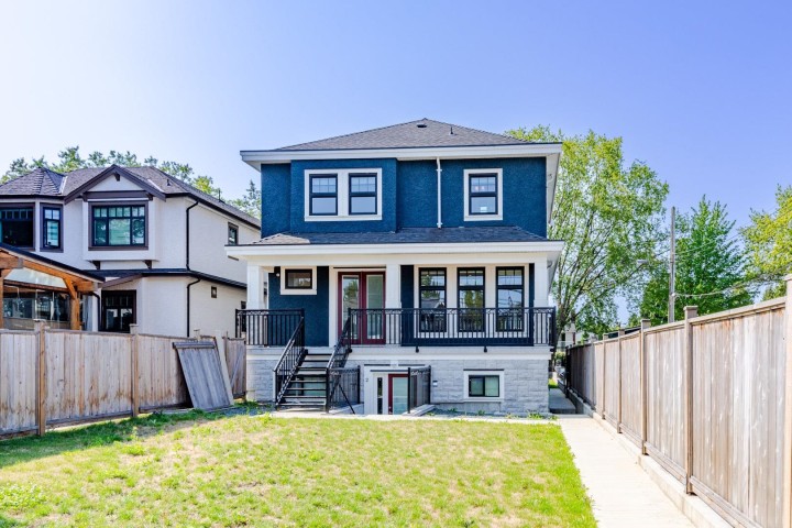 Photo 39 at 3559 E 48th Avenue, Killarney VE, Vancouver East