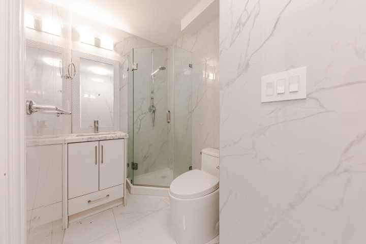 Photo 29 at 3559 E 48th Avenue, Killarney VE, Vancouver East