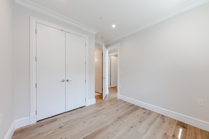 Photo 25 at 3559 E 48th Avenue, Killarney VE, Vancouver East
