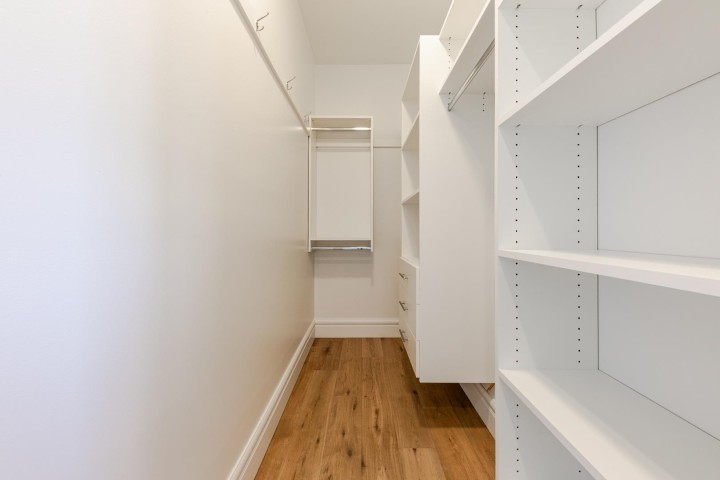 Photo 21 at 3559 E 48th Avenue, Killarney VE, Vancouver East