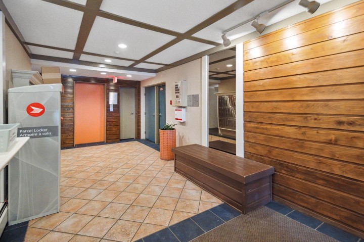 Photo 22 at 102 - 2255 W 8th Avenue, Kitsilano, Vancouver West